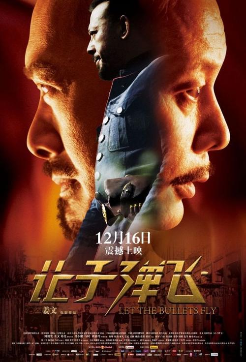 按揭房产证加名字需要哪些手续费